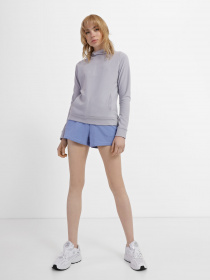 Худі 4F NOS модель 4FSS23TFLEF051-27S Фото