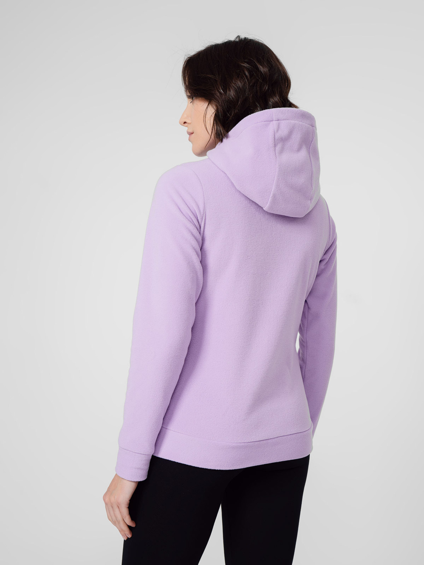 Худі 4F NOS модель 4FSS23TFLEF051-52S Фото