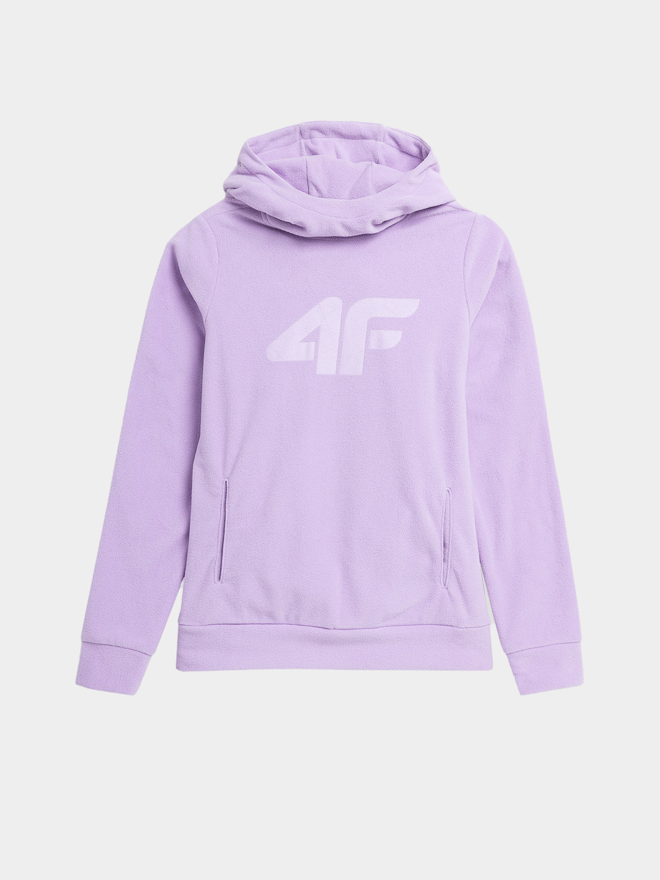 Худі 4F NOS модель 4FSS23TFLEF051-52S Фото