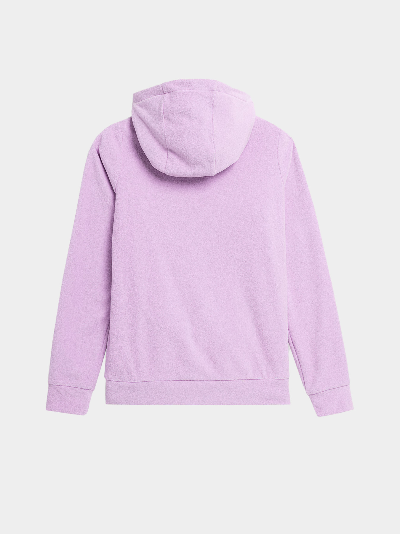 Худі 4F NOS модель 4FSS23TFLEF051-52S Фото