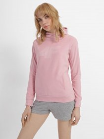 Худі 4F Nos модель 4FSS23TFLEF051-65S Фото