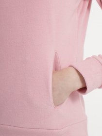 Худі 4F Nos модель 4FSS23TFLEF051-65S Фото