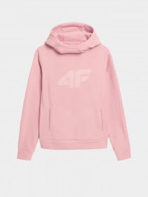 Худі 4F Nos модель 4FSS23TFLEF051-65S Фото