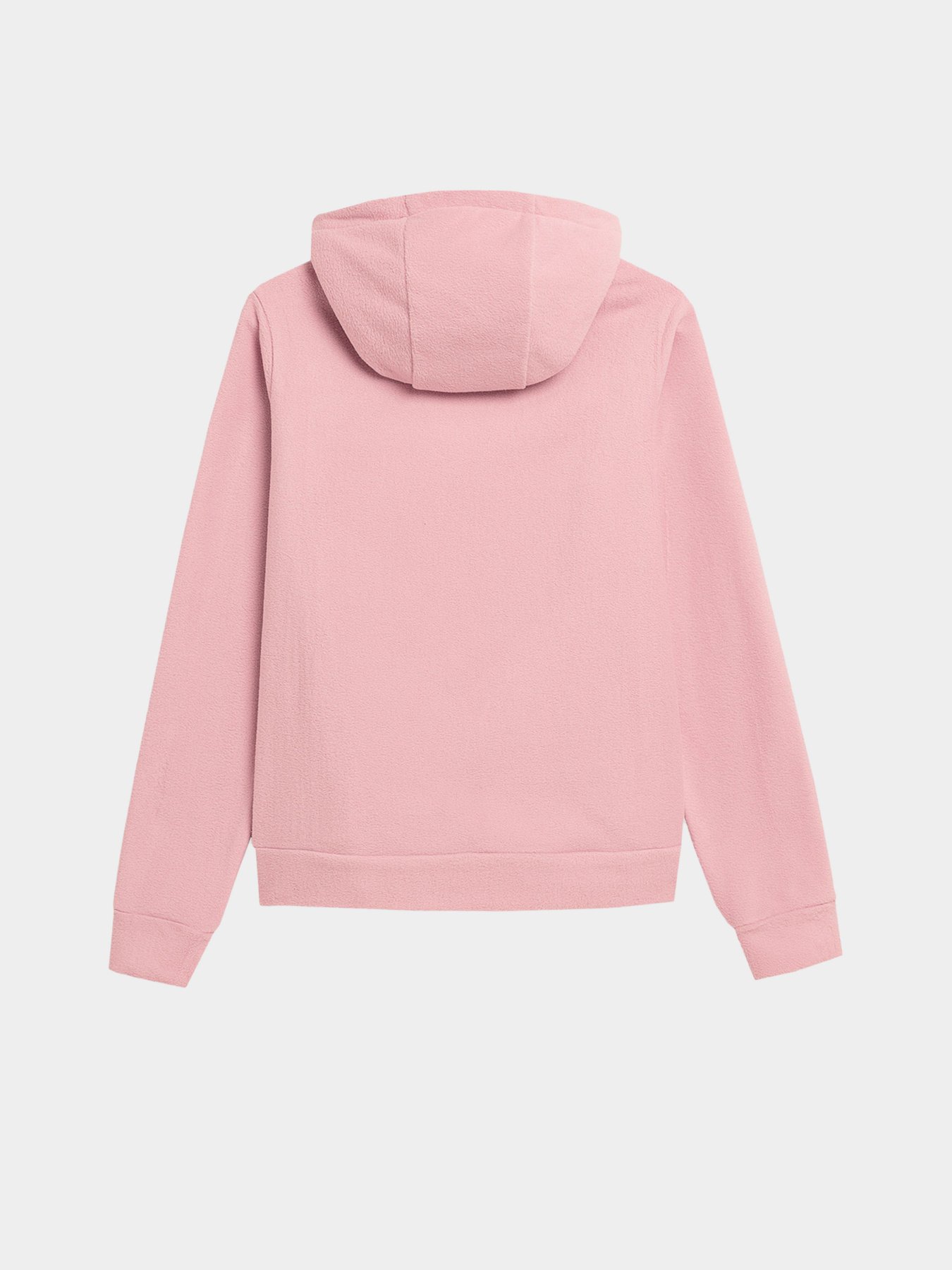 Худі 4F Nos модель 4FSS23TFLEF051-65S Фото