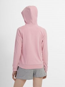 Худі 4F Nos модель 4FSS23TFLEF051-65S Фото