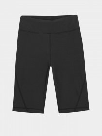 Велосипедки 4F Basic+ модель 4FSS23TFSHF139-20S Фото