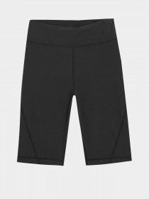 Велосипедки 4F Basic+ модель 4FSS23TFSHF139-20S Фото