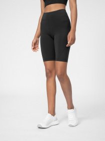 Велосипедки 4F Basic+ модель 4FSS23TFSHF139-20S Фото