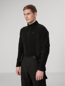 Термобілизна 4F Basic модель H4Z22-BIMP011-20S Фото