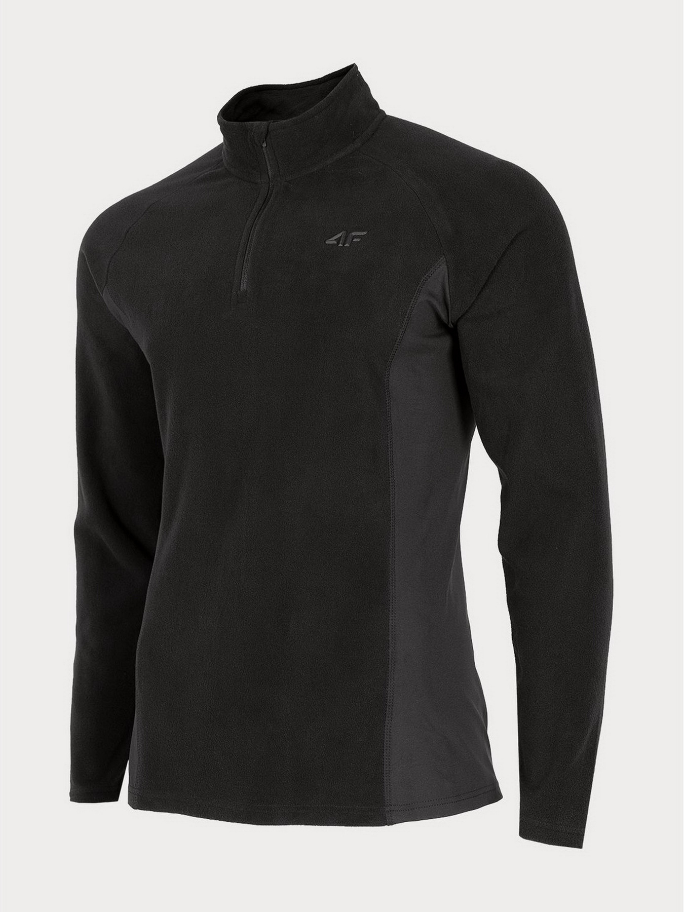 Термобілизна 4F Basic модель H4Z22-BIMP011-20S Фото