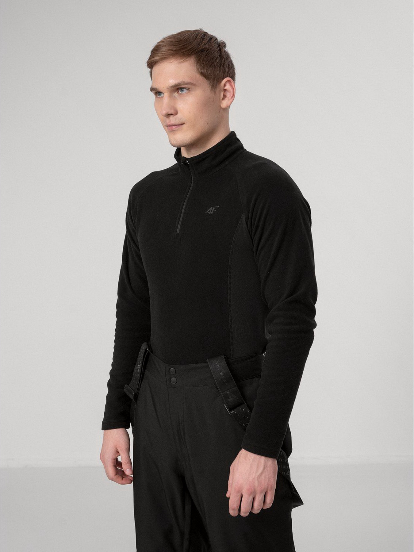 Термобілизна 4F Basic модель H4Z22-BIMP011-20S Фото