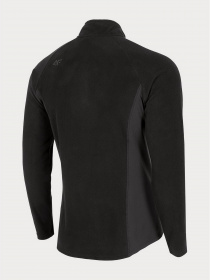 Термобілизна 4F Basic модель H4Z22-BIMP011-20S Фото