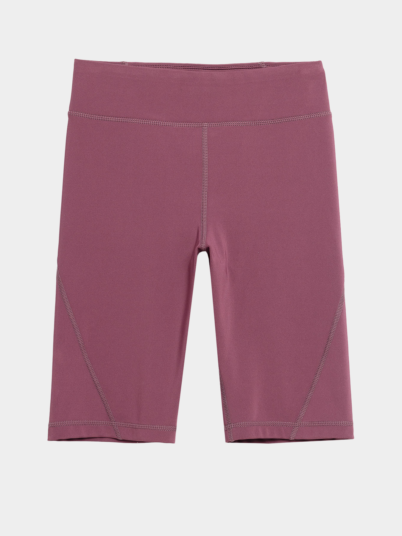 Велосипедки 4F Basic+ модель 4FSS23TFSHF139-60S Фото