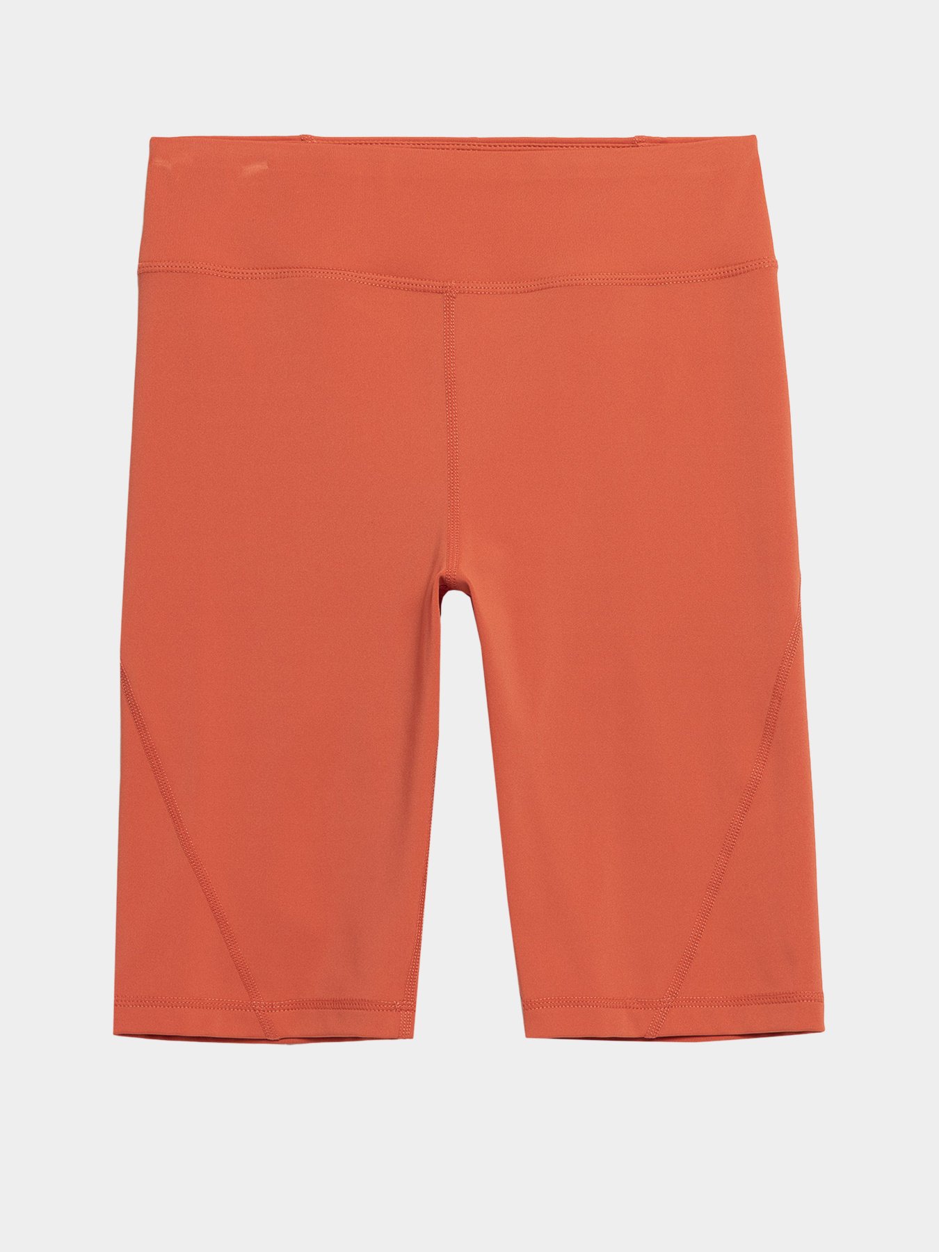 Велосипедки 4F Body Awareness модель 4FSS23TFSHF139-70S Фото