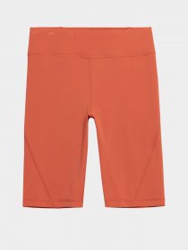 Велосипедки 4F Body Awareness модель 4FSS23TFSHF139-70S Фото