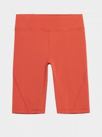 Велосипедки 4F Body Awareness модель 4FSS23TFSHF139-70S Фото