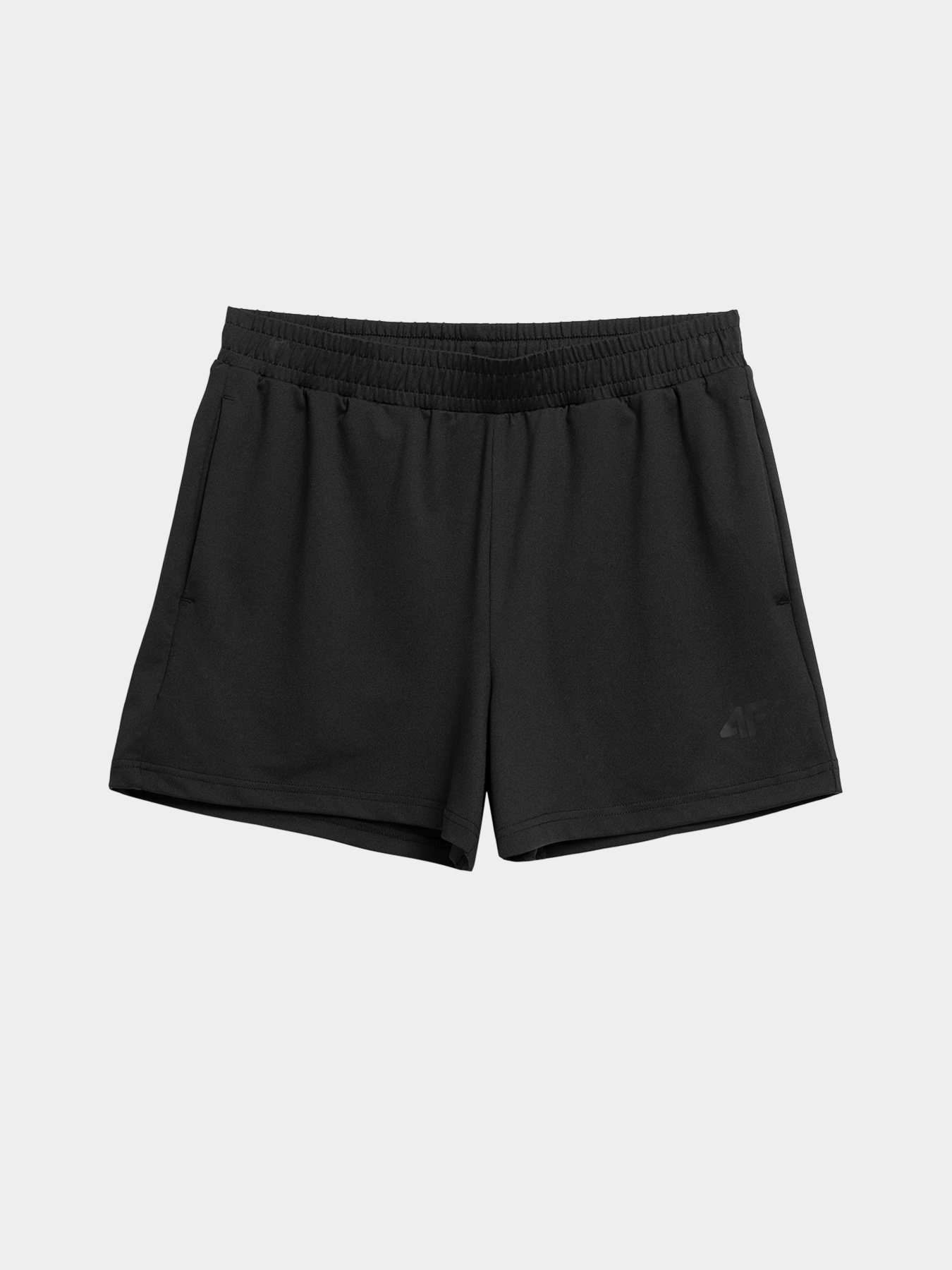 Шорти спортивні 4F Basic модель 4FSS23TFSHF200-20S Фото