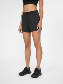 Шорти спортивні 4F Basic модель 4FSS23TFSHF200-20S Фото