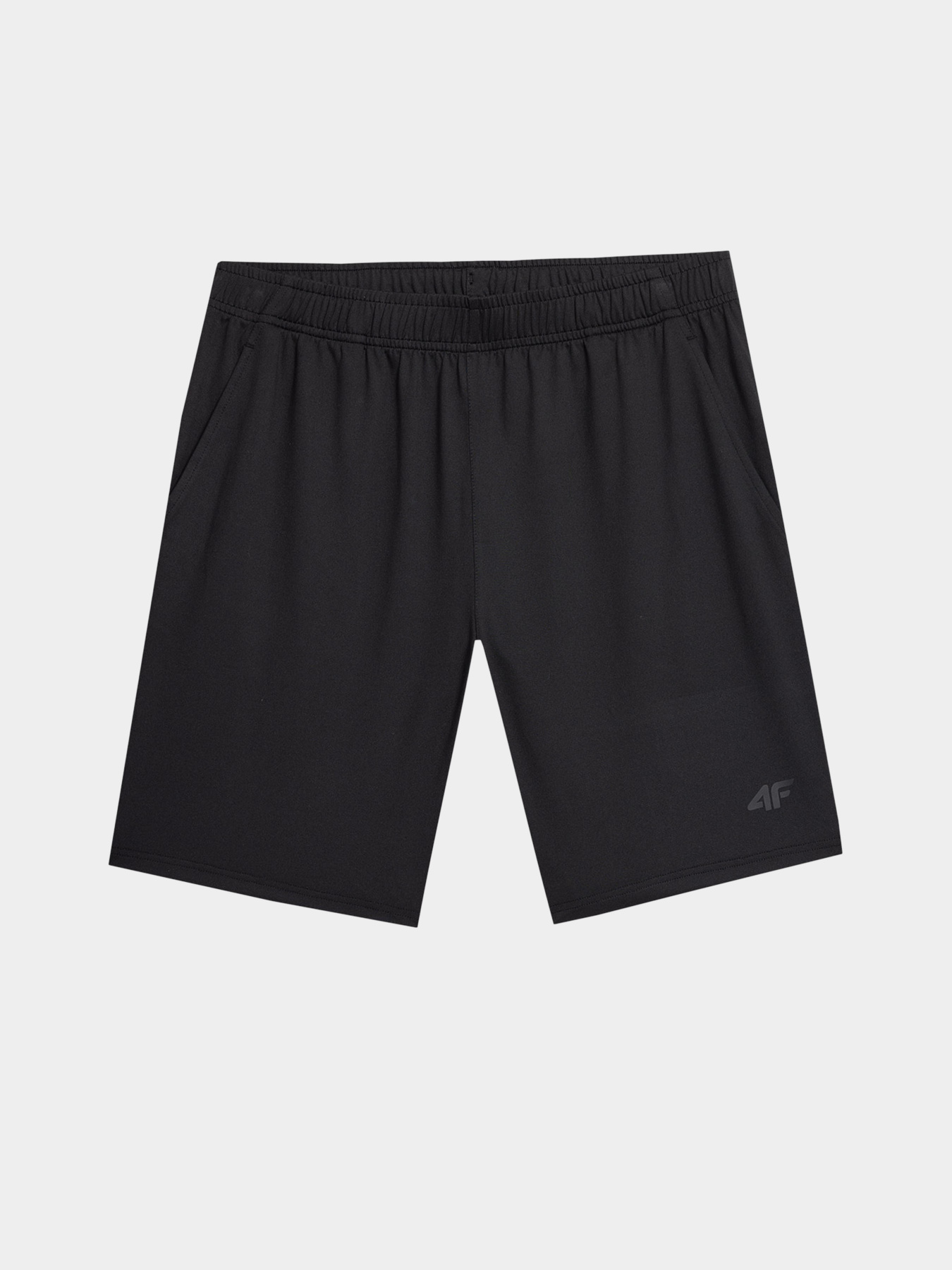 Спортивні шорти 4F Basic модель 4FSS23TFSHM199-20S Фото