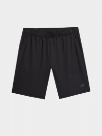 Спортивні шорти 4F Basic модель 4FSS23TFSHM199-20S Фото