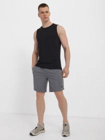 Шорти спортивні 4F модель 4FSS23TFSHM199-27M Фото