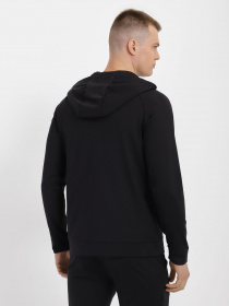 Худі 4F Basic модель 4FSS23TFSWM112-20S Фото