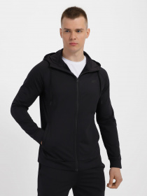 Худі 4F Basic Модель 4FSS23TFSWM112-20S Фото