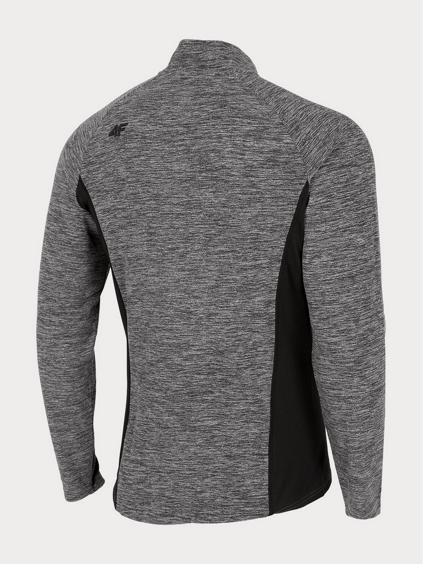 Термобілизна 4F Basic модель H4Z22-BIMP011-24M Фото