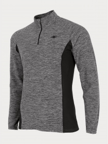 Термобілизна 4F Basic модель H4Z22-BIMP011-24M Фото