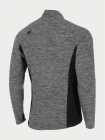 Термобілизна 4F Basic модель H4Z22-BIMP011-24M Фото