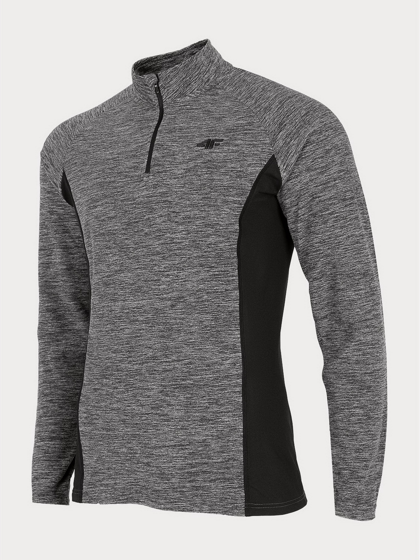 Термобілизна 4F Basic модель H4Z22-BIMP011-24M Фото