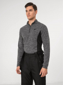 Термобілизна 4F Basic модель H4Z22-BIMP011-24M Фото