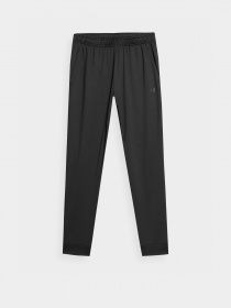 Штани спортивні 4F Basic модель 4FSS23TFTRM167-20S Фото