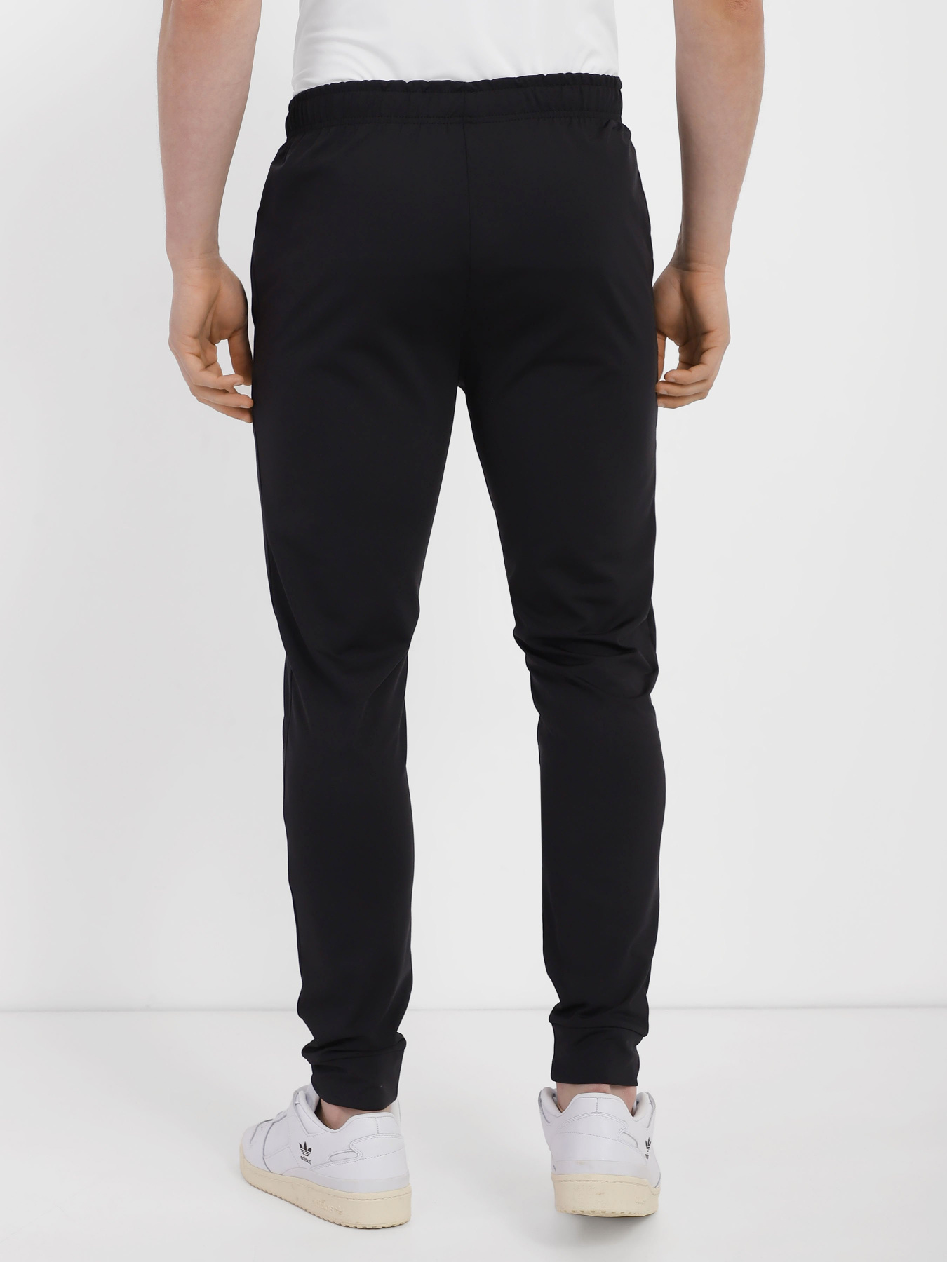 Штаны спортивные 4F Basic модель 4FSS23TFTRM167-20S Фото