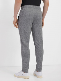 Штани спортивні 4F Basic модель 4FSS23TFTRM167-27M Фото