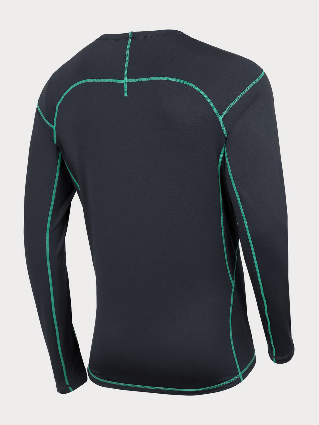 Термобілизна 4F Ski.T. модель H4Z22-BIMP060G-22S Фото