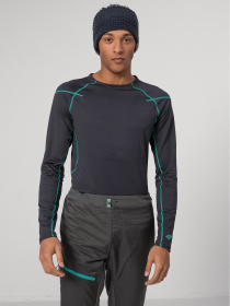 Термобілизна 4F Ski.T. модель H4Z22-BIMP060G-22S Фото