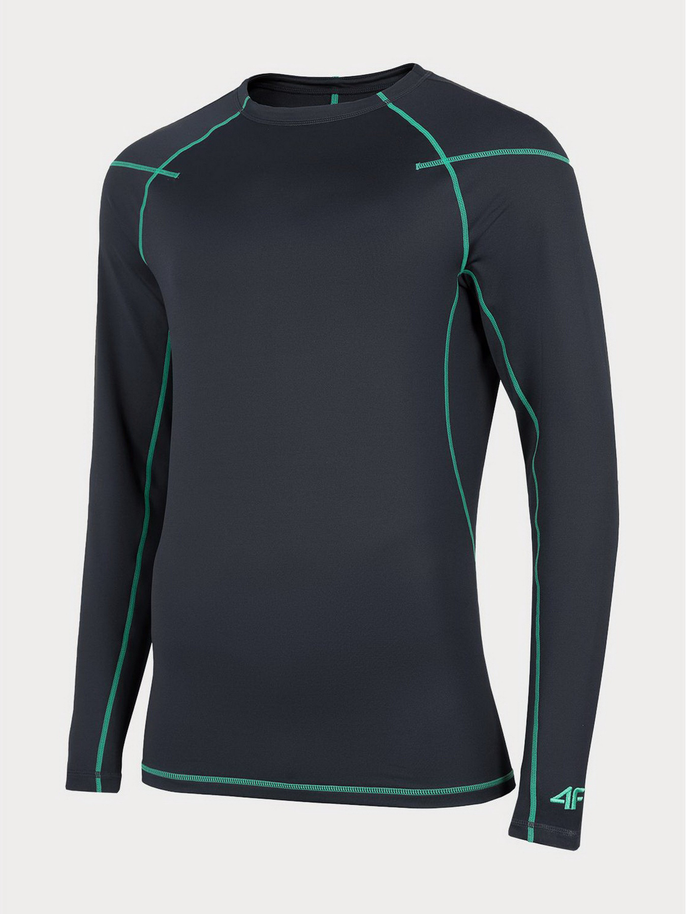 Термобілизна 4F Ski.T. модель H4Z22-BIMP060G-22S Фото
