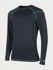 Термобілизна 4F Ski.T. модель H4Z22-BIMP060G-22S Фото