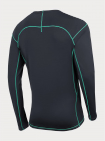 Термобілизна 4F Ski.T. модель H4Z22-BIMP060G-22S Фото