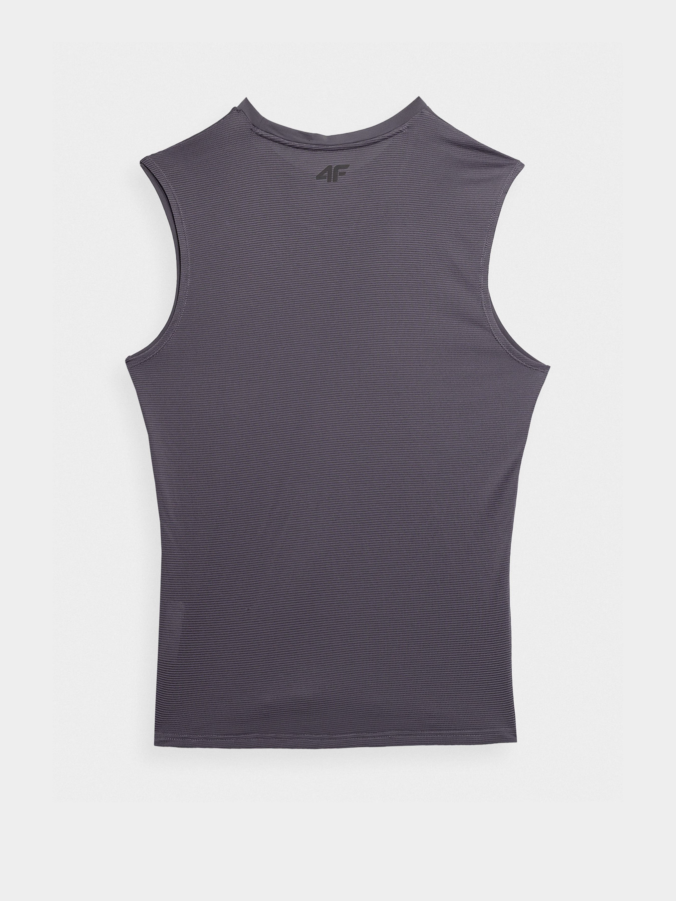Майка спортивна 4F Beyond Limints модель 4FSS23TFTSM170-23S Фото