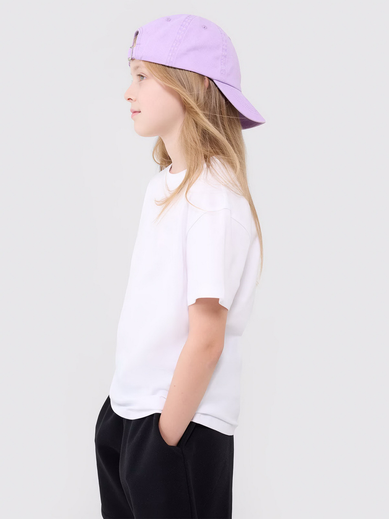 Футболка 4F F2332 модель 4FJWMM00TTSHF2332-10S Фото