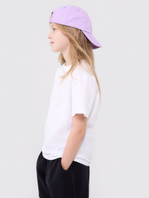 Футболка 4F F2332 модель 4FJWMM00TTSHF2332-10S Футболка 4F F2332 модель 4FJWMM00TTSHF2332-10S Фото