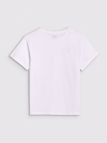 Футболка 4F F2332 модель 4FJWMM00TTSHF2332-10S Футболка 4F F2332 модель 4FJWMM00TTSHF2332-10S Фото