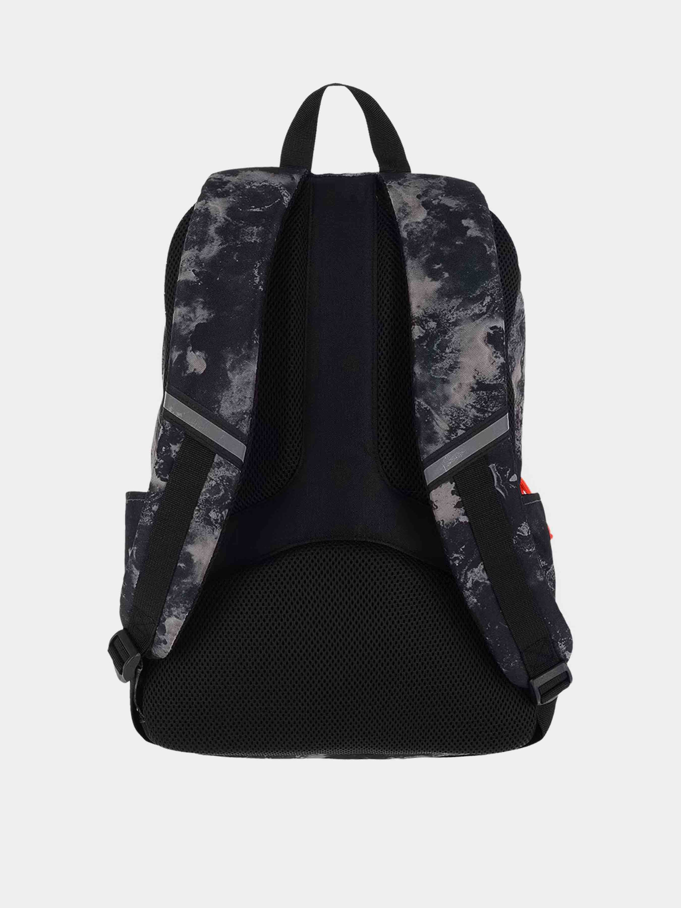 Рюкзак 4F U405 17L модель 4FJWSS25ABACU405-25A Фото