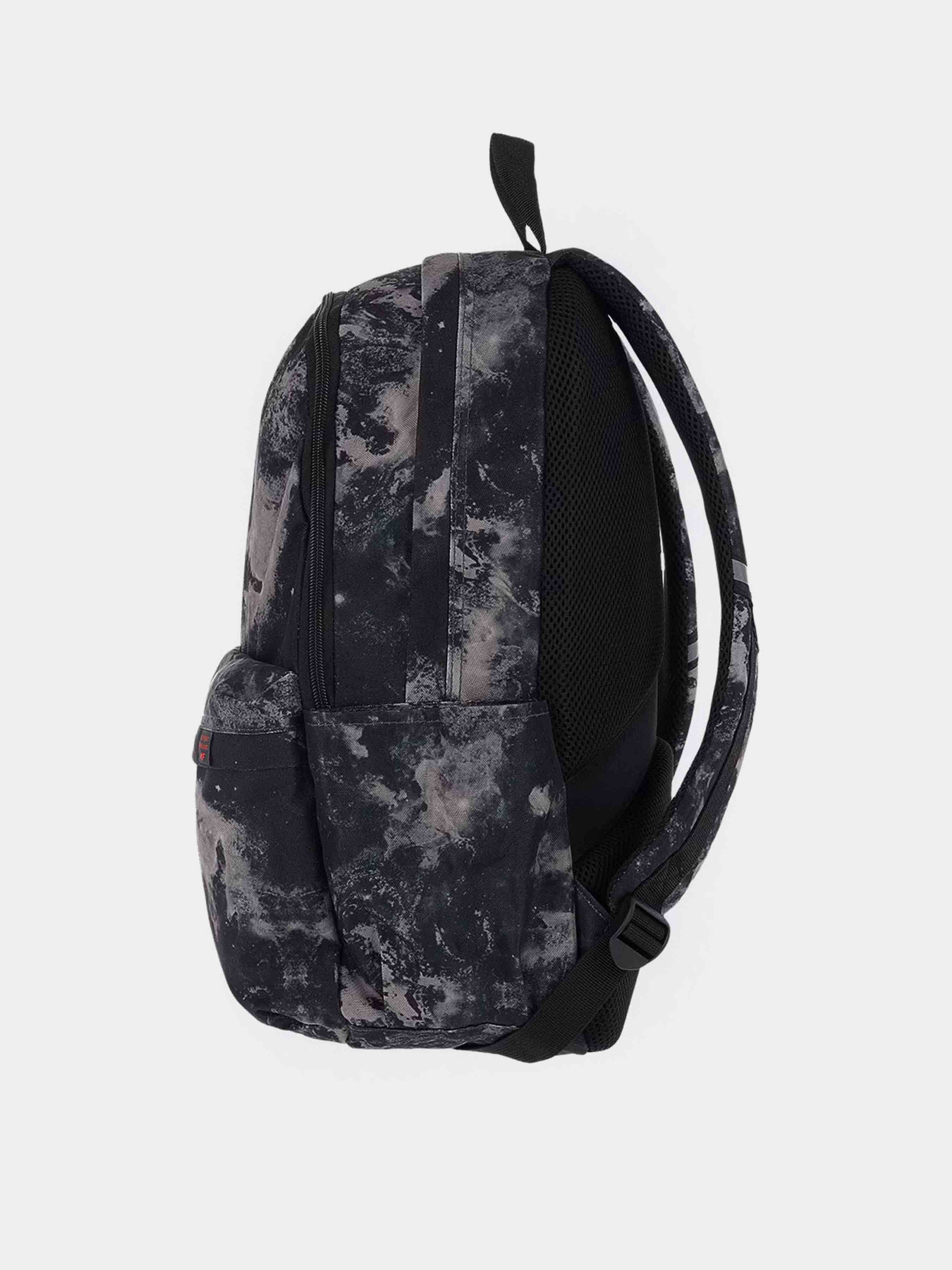 Рюкзак 4F U405 17L модель 4FJWSS25ABACU405-25A Фото