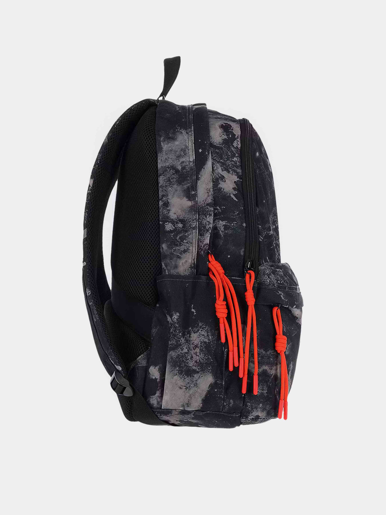 Рюкзак 4F U405 17L модель 4FJWSS25ABACU405-25A Фото