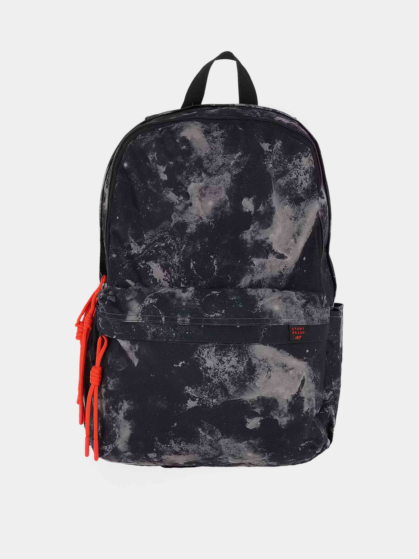 Рюкзак 4F U405 17L модель 4FJWSS25ABACU405-25A Фото