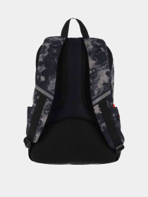 Рюкзак 4F U405 17L модель 4FJWSS25ABACU405-25A Фото