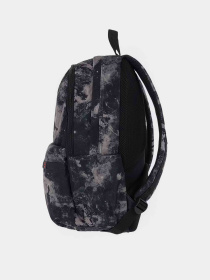 Рюкзак 4F U405 17L модель 4FJWSS25ABACU405-25A Фото